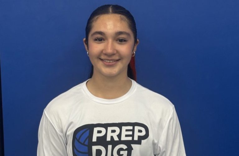 Houston Stock Up Showcase Top Performers Vol 1