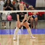 Kinsley Needham