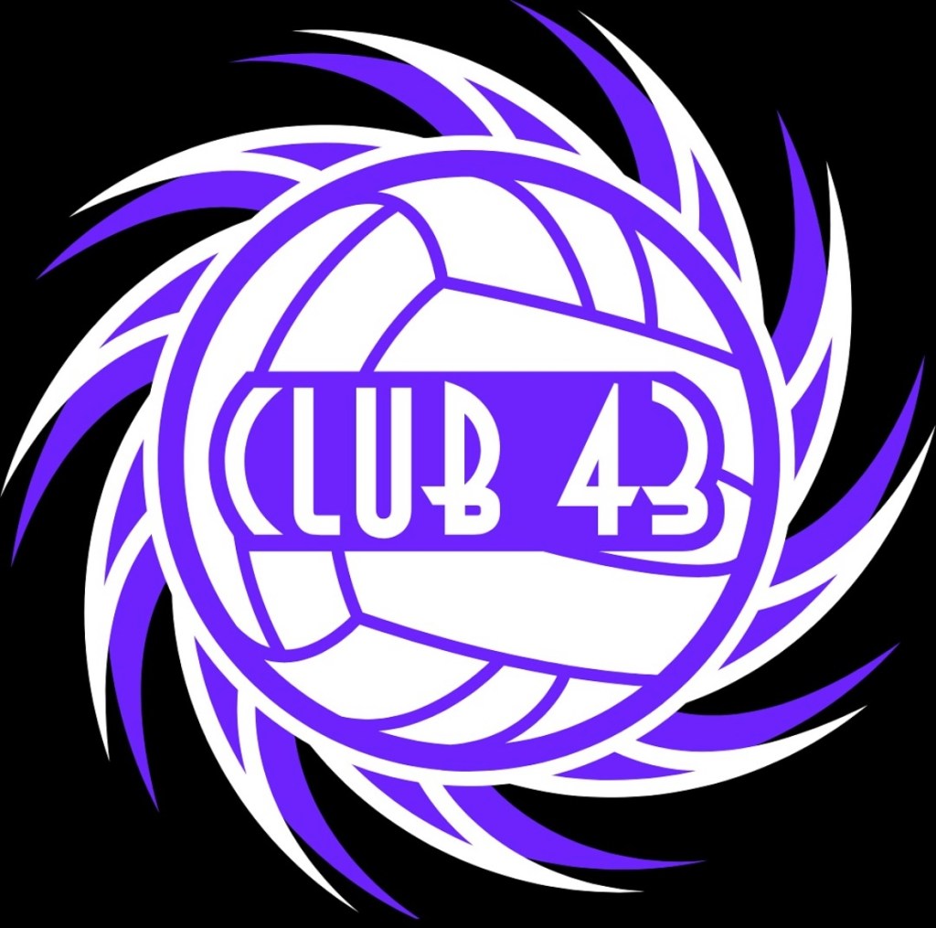 CLUB 43