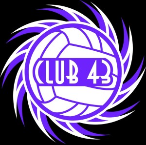CLUB 43