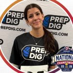 USAV GJNC Showcase Session I Top Performers Vol 6