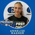 Dallas Freshman Showcase Top Performers Vol 2