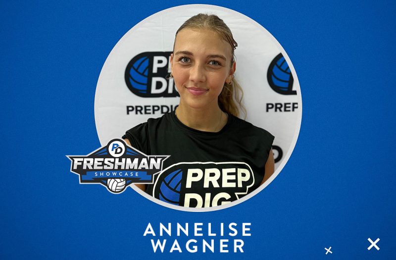 Dallas Freshman Showcase Top Performers Vol 2