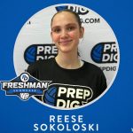 Dallas Freshman Showcase Top Performers Vol 3