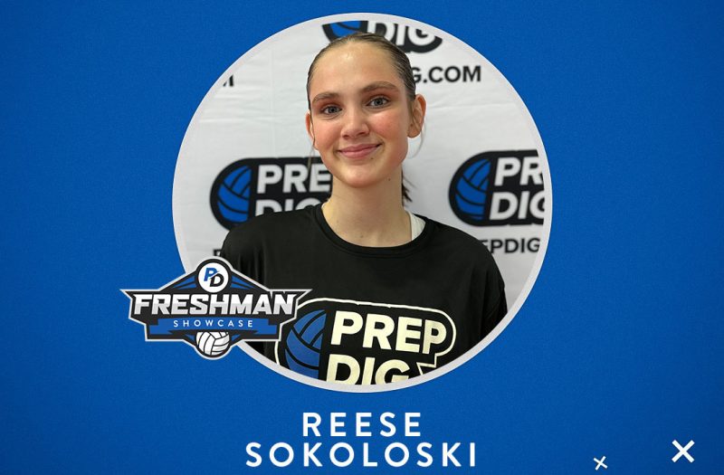 Dallas Freshman Showcase Top Performers Vol 3