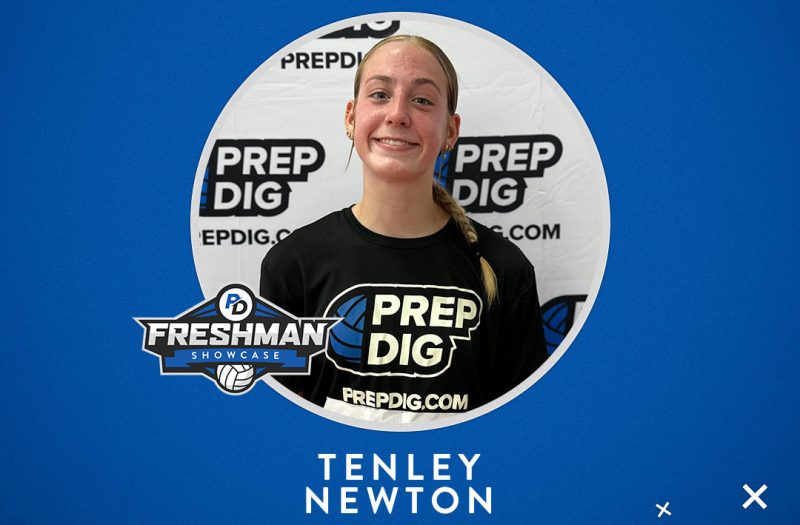 Dallas Freshman Showcase Top Performers Vol 5