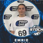 Houston Stock Up Showcase Top Performers Vol 3