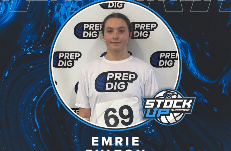 Houston Stock Up Showcase Top Performers Vol 3