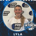 Houston Stock Up Showcase Top Performers Vol 6
