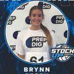Houston Stock Up Showcase Top Performers Vol 7