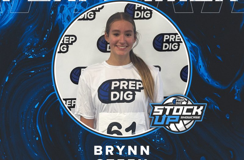 Houston Stock Up Showcase Top Performers Vol 7