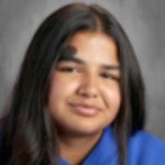 Sasha Pal