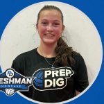Freshman To Know Before HS Season: DMV Freshman Showcase