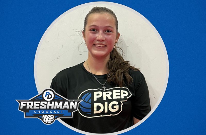 Freshman To Know Before HS Season: DMV Freshman Showcase