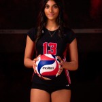 Navya Mathur