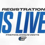 Prep Dig Unveils Expanded 2027 Tournament Schedule