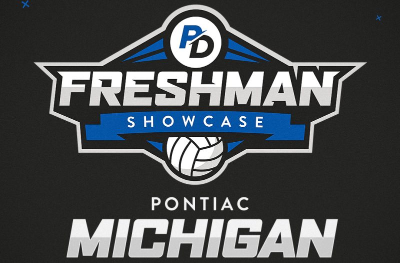 Big Names Already Signed Up For The Michigan Freshman Showcase