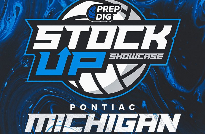 Top Prospects Signed Up For Michigan Stock Up Showcase