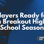 5 Colorado Players Ready for a Breakout High School Season