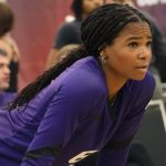 Catching Up On Commits – Illinois Class of 2028