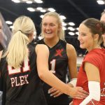 FREE Photos: 16 and 17 Open Method Behind The Madness