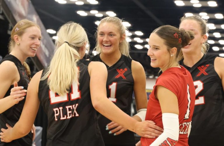 FREE Photos: 16 and 17 Open Method Behind The Madness