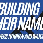 Building Their Name: Class of 2031s to Know