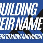 BUILDING THEIR NAME: Class of 2030 Setters— RADAR ALERT