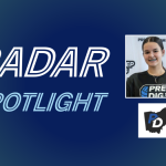 16U Prospects at GJNC Making Good Impact