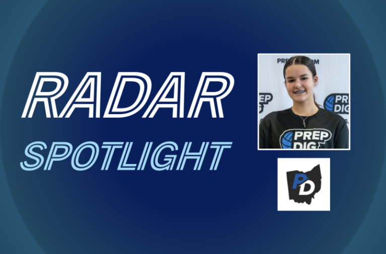 16U Prospects at GJNC Making Good Impact
