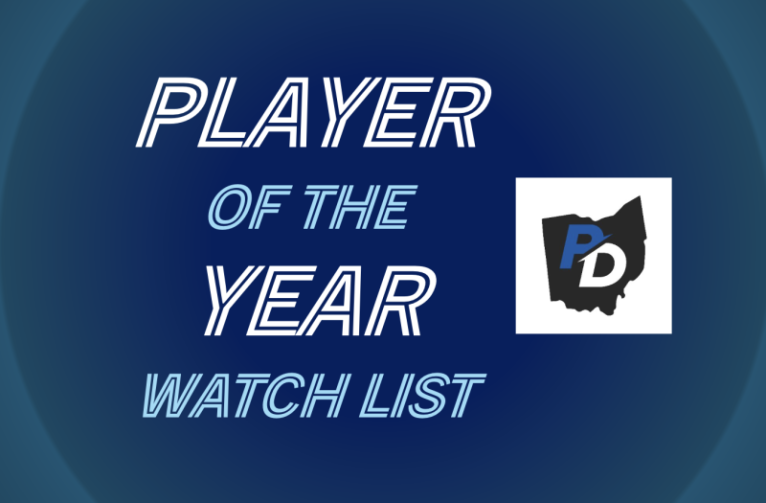 VOTE: GGCL Player of the Year
