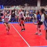 575 Danny is Ready to Finish Strong at USAV Nationals