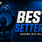 Colorado’s Best Setters Heading Into Fall