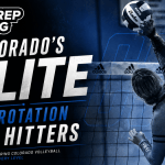 Colorado’s Elite Six Rotation Pin Hitters