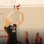 Setters Soaring in Updated Kansas 2027 Rankings