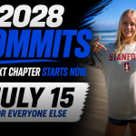 2028 Commits. Here’s What July 15 Means for Everyone Else