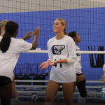 New 2029s Emerging after MO/KS Stock Up Showcase