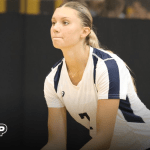 Gauntlet To Gold: 16s and 17s Going For Gold at GJNC