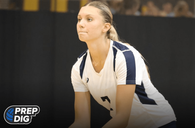 Gauntlet To Gold: 16s and 17s Going For Gold at GJNC