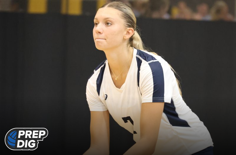 Gauntlet To Gold: 16s and 17s Going For Gold at GJNC