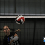 Photo Gallery II: Prep Dig Iowa Stock Up Showcase