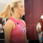 Under-the-Radar Pins to Follow in Updated Kansas 2027 Rankings
