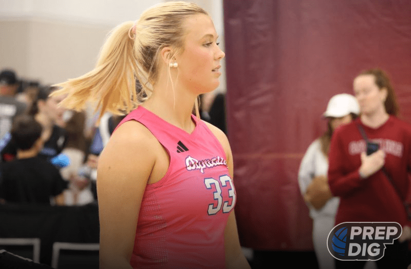 Under-the-Radar Pins to Follow in Updated Kansas 2027 Rankings