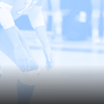 16s and 17s Nationals: Players Who Stood Out