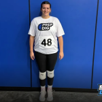 More Sound Setters from Houston Stock Up Showcase