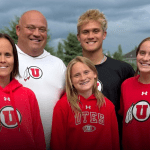 Free Article: Recruiting Isn’t Just About the Athlete