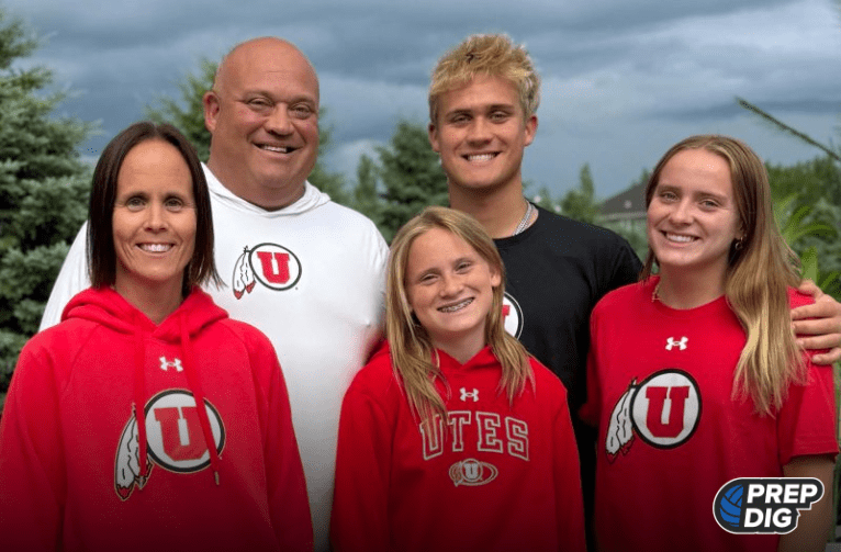 Free Article: Recruiting Isn’t Just About the Athlete