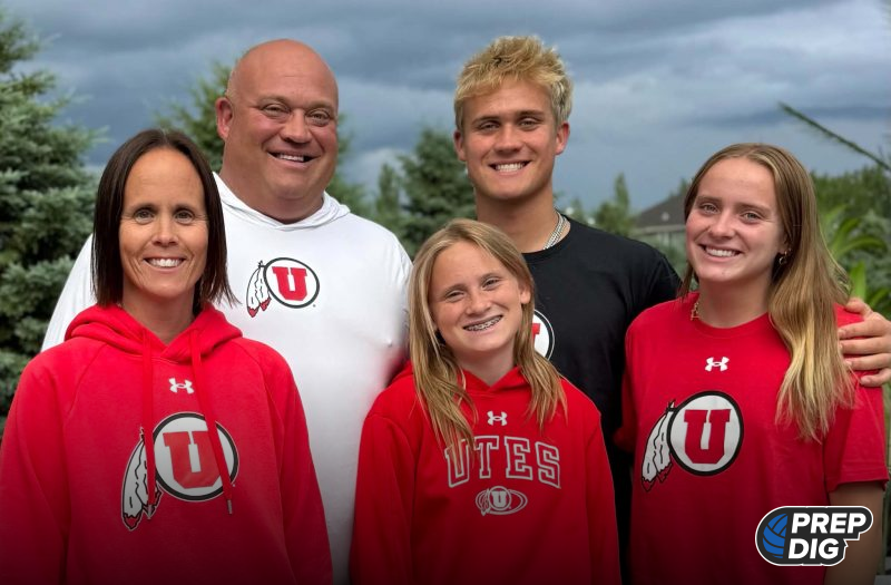 Free Article: Recruiting Isn’t Just About the Athlete