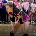 10th Region Preview: Deep Bishop Brossart enters as favorites
