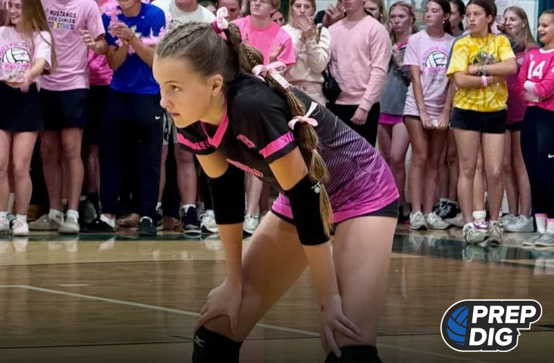 10th Region Preview: Deep Bishop Brossart enters as favorites
